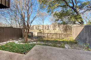 9606 Glenacre, Dallas, TX 75243 - Photo 35