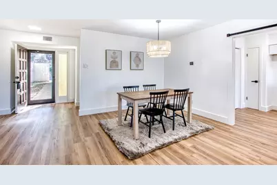 9606 Glenacre, Dallas, TX 75243 - Photo 3