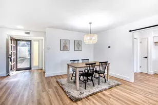 9606 Glenacre, Dallas, TX 75243 - Photo 3