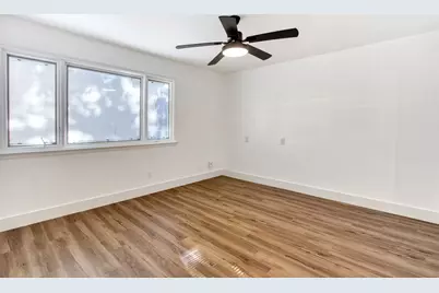 9606 Glenacre, Dallas, TX 75243 - Photo 21