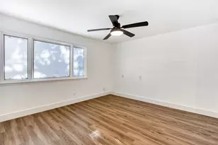 9606 Glenacre, Dallas, TX 75243 - Photo 21