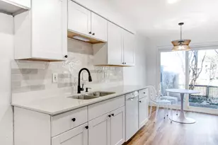 9606 Glenacre, Dallas, TX 75243 - Photo 15