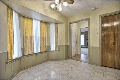 2021 Chalfont Drive, Carrollton, TX 75007 - Photo 7