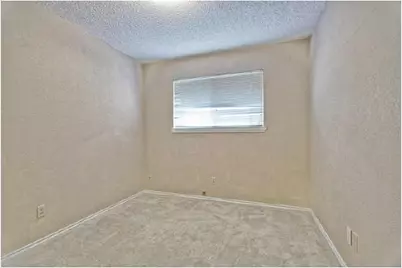2021 Chalfont Drive, Carrollton, TX 75007 - Photo 13