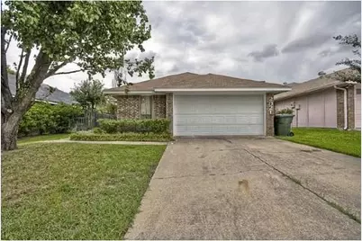 2021 Chalfont Drive, Carrollton, TX 75007 - Photo 23