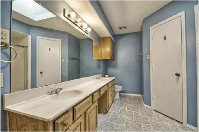2021 Chalfont Drive, Carrollton, TX 75007 - Photo 17