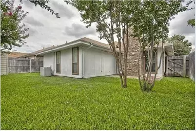2021 Chalfont Drive, Carrollton, TX 75007 - Photo 21