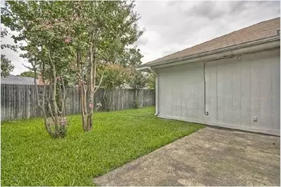 2021 Chalfont Drive, Carrollton, TX 75007 - Photo 3