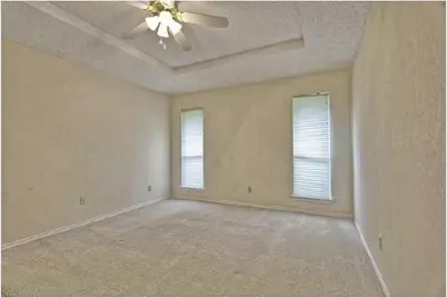 2021 Chalfont Drive, Carrollton, TX 75007 - Photo 19