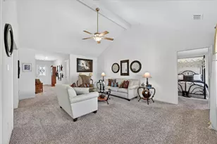 13708 Logan Pass Dr, Ponder, TX 76259 - Photo 3
