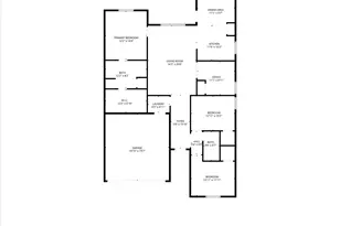 13708 Logan Pass Dr, Ponder, TX 76259 - Photo 19