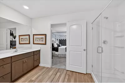 13708 Logan Pass Drive, Ponder, TX 76259 - Photo 13
