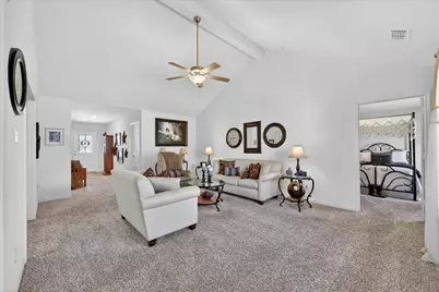 13708 Logan Pass Drive, Ponder, TX 76259 - Photo 3