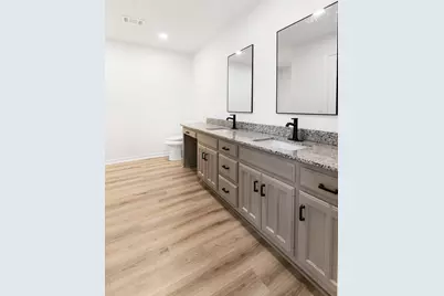 470 Chestnut Lane, Reno, TX 75462 - Photo 11