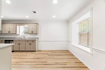470 Chestnut Lane, Reno, TX 75462 - Photo 9