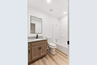 470 Chestnut Lane, Reno, TX 75462 - Photo 15