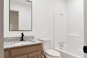 470 Chestnut Ln, Reno, TX 75462 - Photo 15