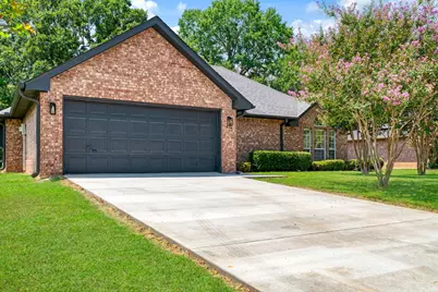 470 Chestnut Lane, Reno, TX 75462 - Photo 19