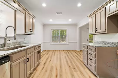 470 Chestnut Lane, Reno, TX 75462 - Photo 7
