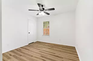 470 Chestnut Ln, Reno, TX 75462 - Photo 7