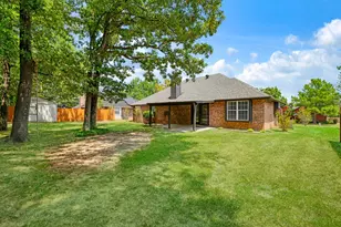 470 Chestnut Ln, Reno, TX 75462 - Photo 17