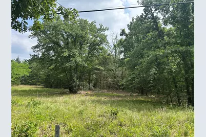 Lot 1 North Shore Road, Quinlan, TX 75474 - Photo 11