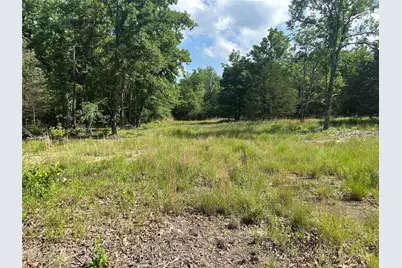 Lot 1 North Shore Road, Quinlan, TX 75474 - Photo 9