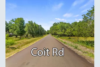 Lot 1 North Shore Road, Quinlan, TX 75474 - Photo 7