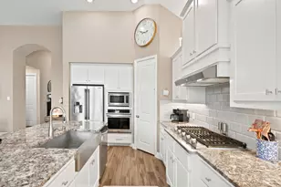 9308 Terrel St, Argyle, TX 76226 - Photo 9