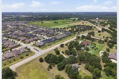 9308 Terrel Street, Argyle, TX 76226 - Photo 19