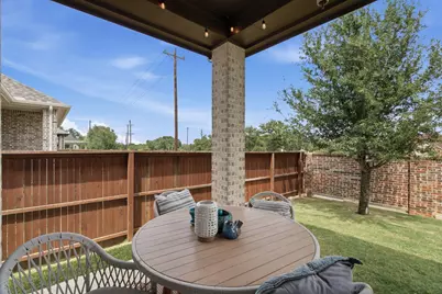9308 Terrel Street, Argyle, TX 76226 - Photo 17