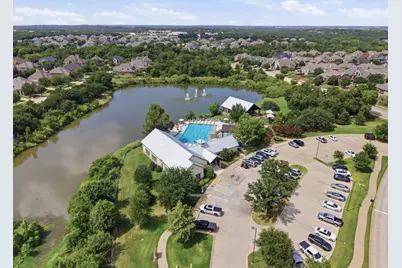 9308 Terrel Street, Argyle, TX 76226 - Photo 23