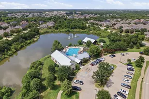 9308 Terrel St, Argyle, TX 76226 - Photo 23