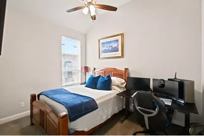 9308 Terrel Street, Argyle, TX 76226 - Photo 11