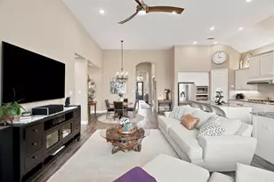 9308 Terrel St, Argyle, TX 76226 - Photo 3