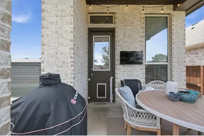 9308 Terrel Street, Argyle, TX 76226 - Photo 15