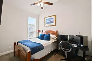 9308 Terrel St, Argyle, TX 76226 - Photo 11