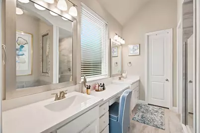 9308 Terrel Street, Argyle, TX 76226 - Photo 13