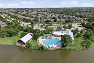 9308 Terrel St, Argyle, TX 76226 - Photo 25