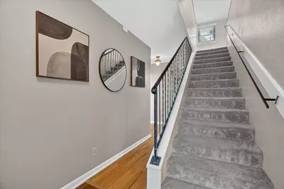 5237 Cockrell Avenue, Fort Worth, TX 76133 - Photo 3
