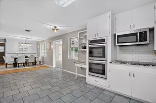 5237 Cockrell Ave, Fort Worth, TX 76133 - Photo 15