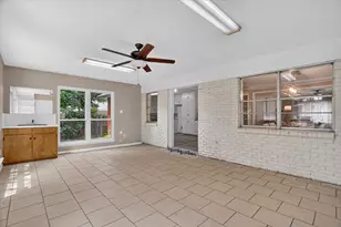 5237 Cockrell Ave, Fort Worth, TX 76133 - Photo 27