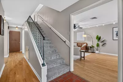 5237 Cockrell Avenue, Fort Worth, TX 76133 - Photo 3