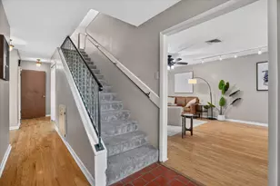 5237 Cockrell Ave, Fort Worth, TX 76133 - Photo 3