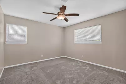 5237 Cockrell Avenue, Fort Worth, TX 76133 - Photo 25