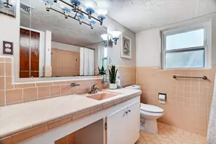 5237 Cockrell Ave, Fort Worth, TX 76133 - Photo 23
