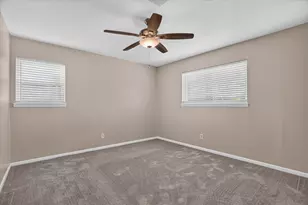 5237 Cockrell Ave, Fort Worth, TX 76133 - Photo 25