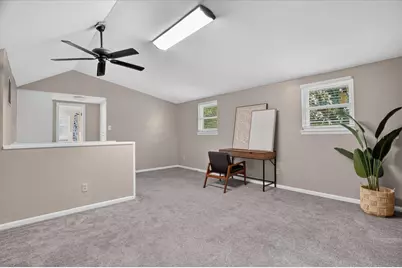 5237 Cockrell Avenue, Fort Worth, TX 76133 - Photo 19