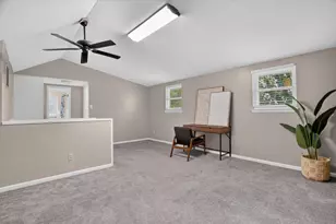 5237 Cockrell Ave, Fort Worth, TX 76133 - Photo 19