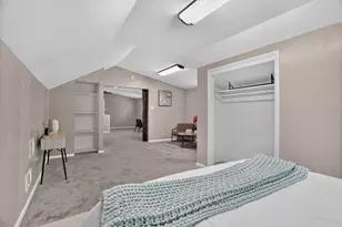 5237 Cockrell Ave, Fort Worth, TX 76133 - Photo 21